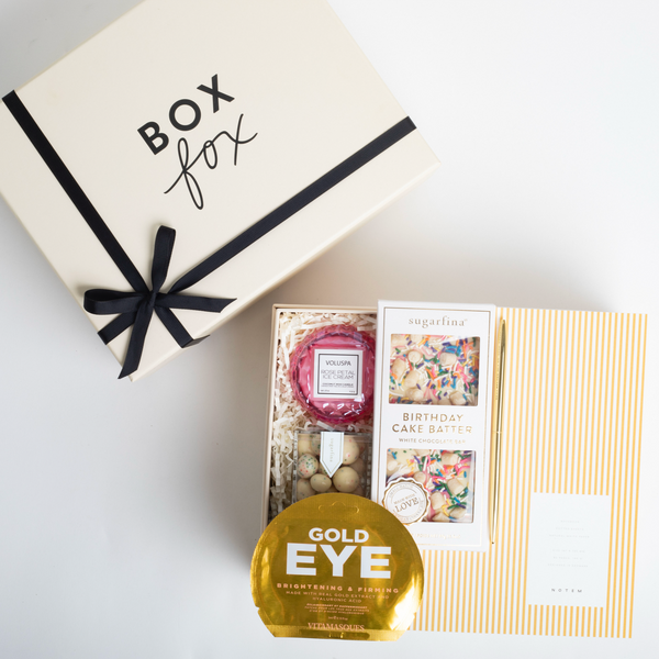 Screenshot2025-06-30at1.04.