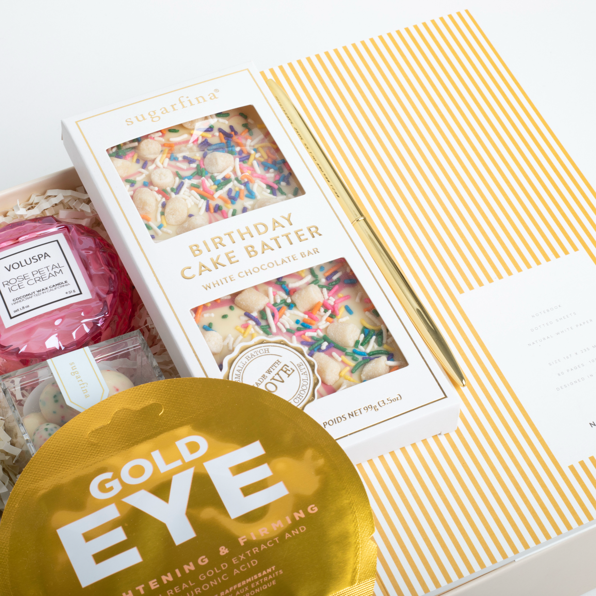 BIRTHDAYBOXFOX | BOXFOX BIRTHDAYBOXFOX | BOXFOX