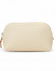 Harper Canvas Pouch