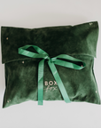 BUILD A BOXFOX