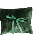 BUILD A BOXFOX