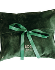 BUILD A BOXFOX