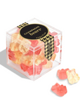 sugarfina champagne bears cocktail collection