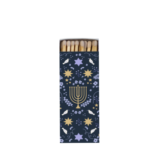NORDSTROM HANUKKAH