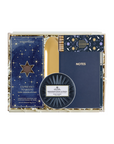 NORDSTROM HANUKKAH