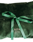 BUILD A BOXFOX