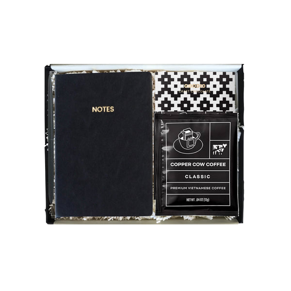 DANKEBOXFOX | BOXFOX