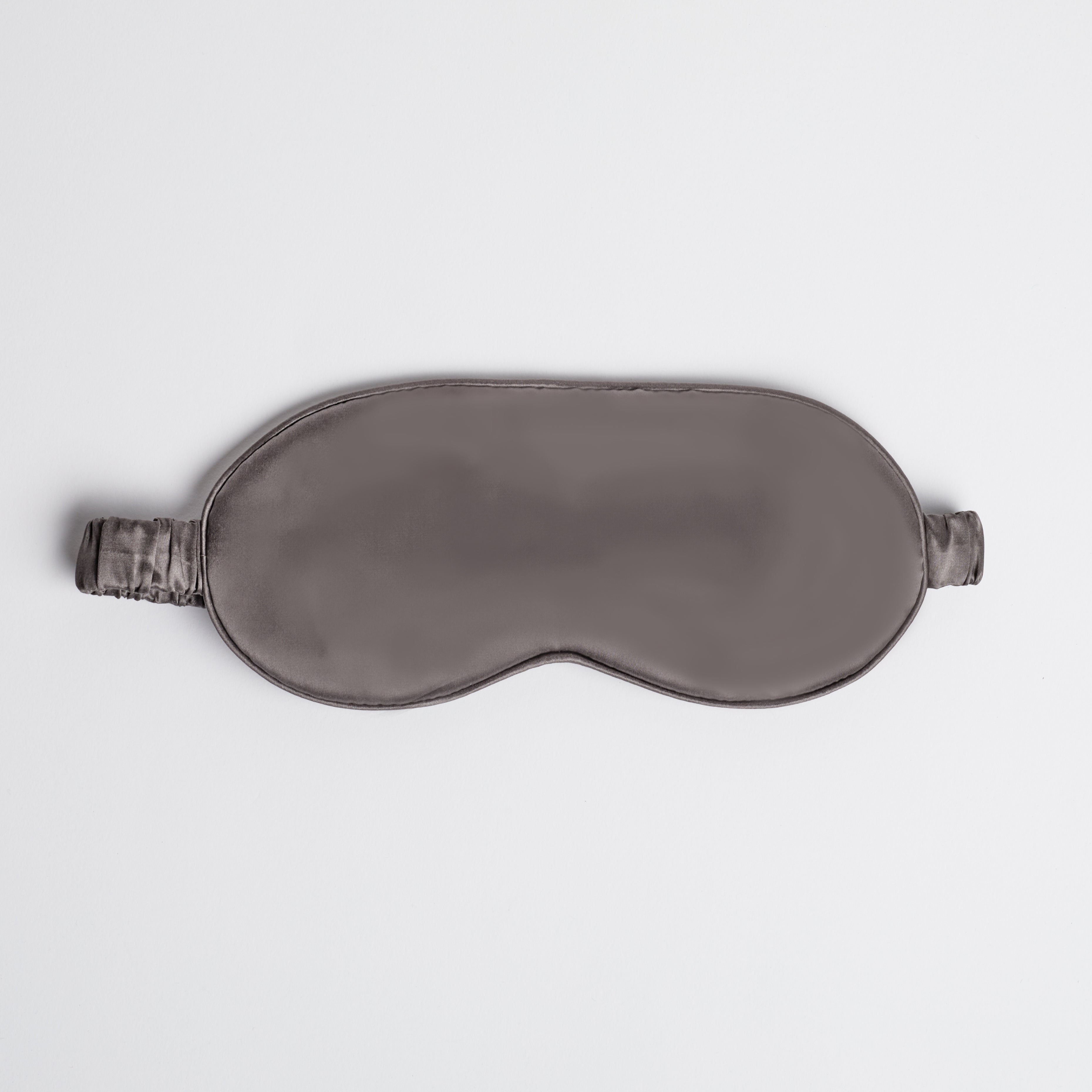 Silk Sleep Mask