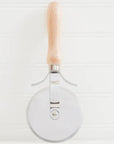 Verve Pizza Cutter on tiled background