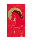 Lunar New Year Lucky Money Envelope