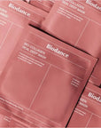 Biodance biocollagen real deep masks