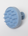 mineral blue scalp massager