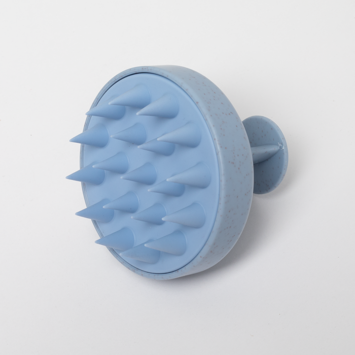 Mineral Scalp Massager