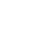 BOXFOX