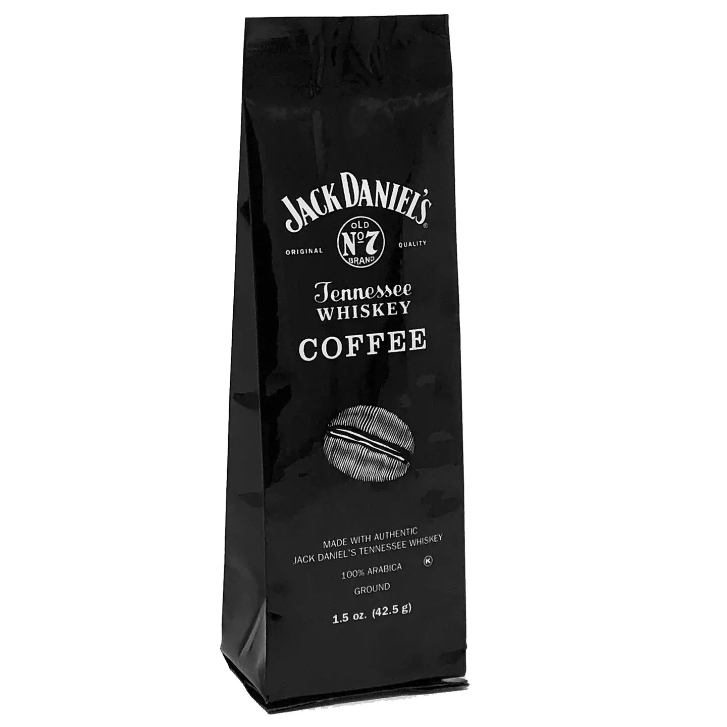 A 1.5 oz (42.