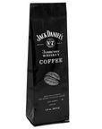 A 1.5 oz (42.
