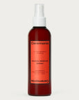 Ceremonia Guava Rescue Spray bottle on a white background