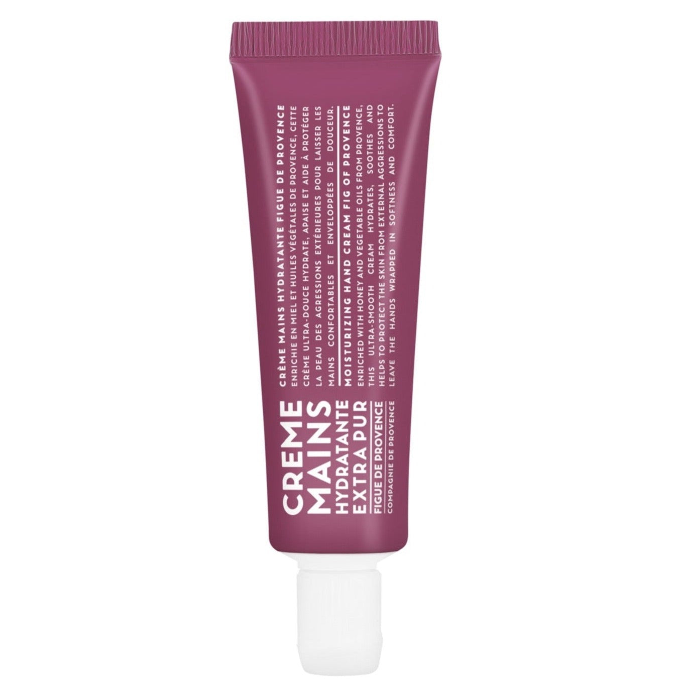 Fig Travel Hand Cream