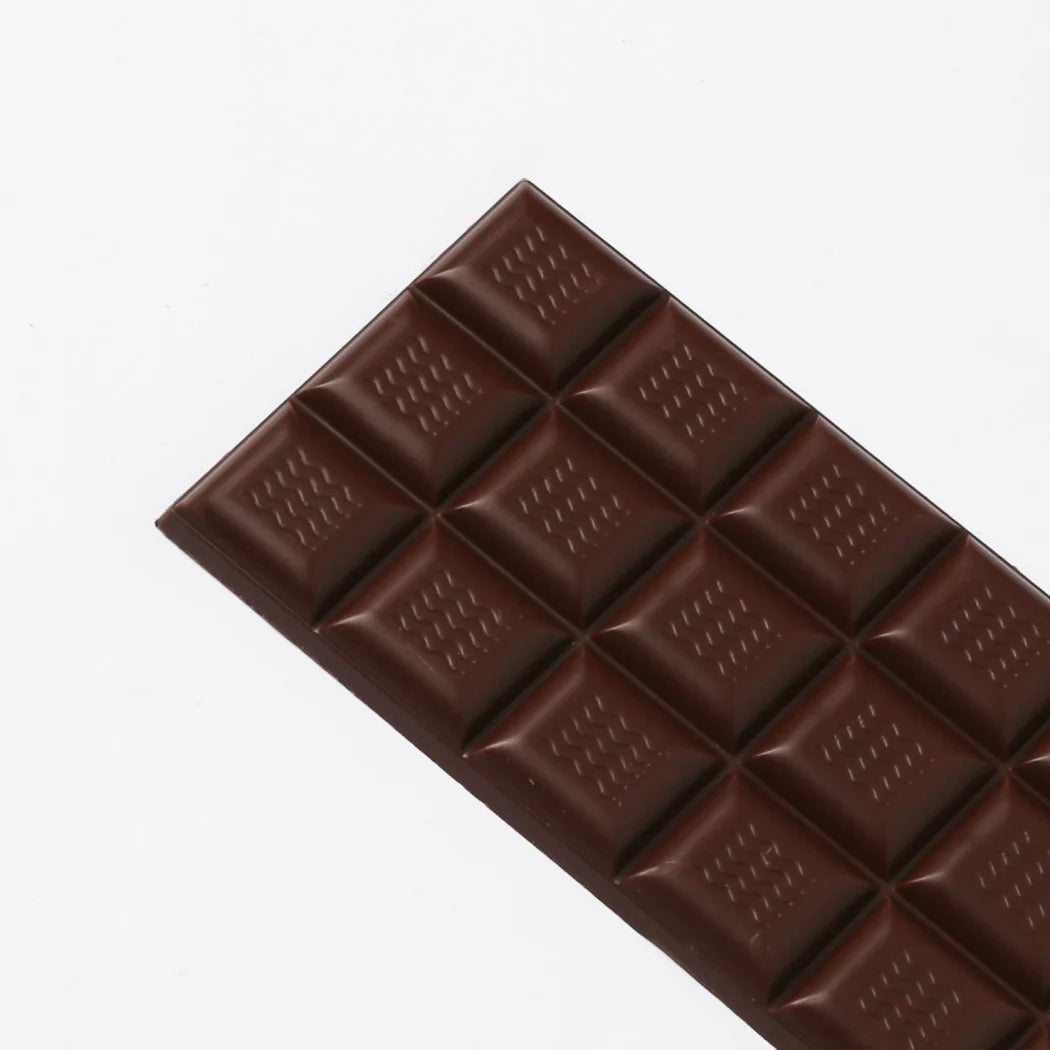 Dandelion Chocolate Takyikrom Ghana