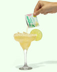 Skinny Margarita Drink Mix