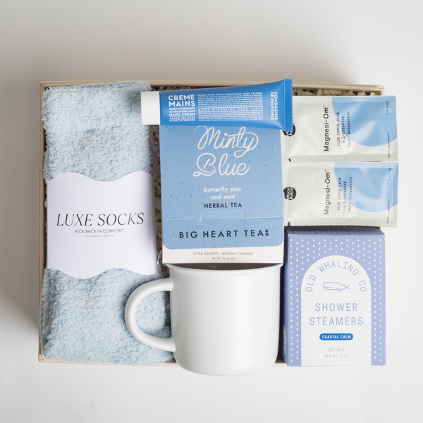 heal_2_b5baff87-e91b-4012-9a80