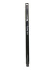 Black Pen