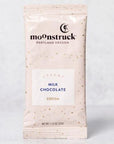 Creamy Milk Chocolate Hot Cocoa Single Serve Pouch - BOXFOX