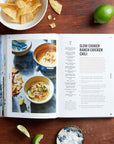 Apres All Day: 65+ Cozy Recipes to Share with Family and Friends - BOXFOX