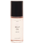 Belly Oil Mini Me - BOXFOX