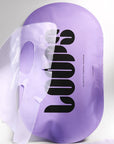 Night Shift Face Mask (single) - BOXFOX