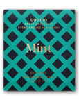 Goodio Mint Chocolate
